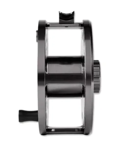 Orvis Battenkill Disc Fly Reels Rods & Reels