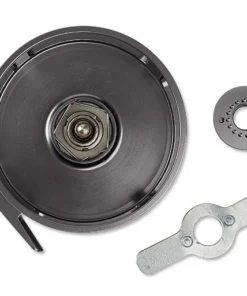 Orvis Battenkill Disc Fly Reels Rods & Reels