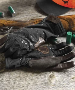 Orvis Waterproof Hunting Gloves