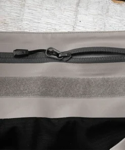 Off The Water Orvis Ultralight Convertible Waders Men's