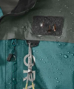 Orvis Women's Pro Wading Jacket