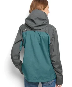 Orvis Women's Pro Wading Jacket