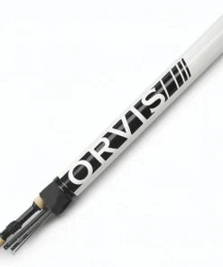 Rods & Reels Orvis Helios 3F Fly Rod