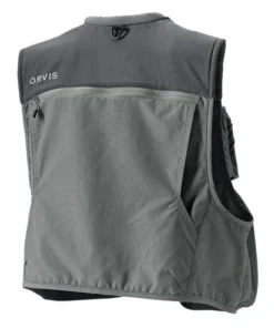 Fishing Packs & Luggage Orvis Pro Fly Fishing Vest