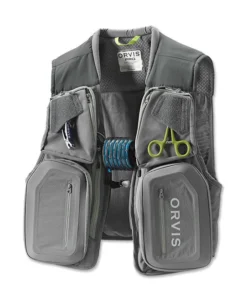 Fishing Packs & Luggage Orvis Pro Fly Fishing Vest