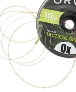 Orvis Tactical Sighter Tippet