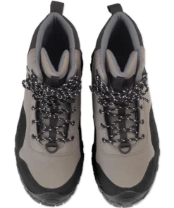 Waders Orvis Clearwater Rubber Sole Wading Boots Men's 7 Waders Orvis Clearwater Rubber Sole Wading Boots Men's