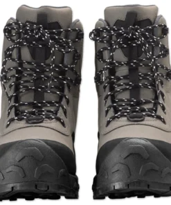 Waders Orvis Clearwater Rubber Sole Wading Boots Men's 8 Waders Orvis Clearwater Rubber Sole Wading Boots Men's