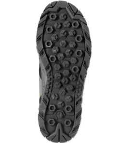 Waders Orvis Clearwater Rubber Sole Wading Boots Men's 9 Waders Orvis Clearwater Rubber Sole Wading Boots Men's