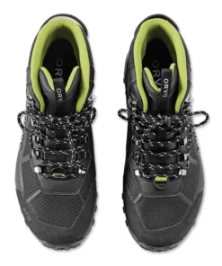 Waders Orvis Pro Wading Boot