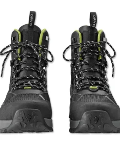 Waders Orvis Pro Wading Boot 10 Waders Orvis Pro Wading Boot