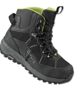 Waders Orvis Pro Wading Boot 11 Waders Orvis Pro Wading Boot