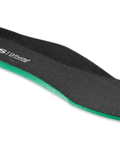 Waders Orvis Pro Wading Boot 13 Waders Orvis Pro Wading Boot