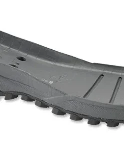 Waders Orvis Pro Wading Boot 14 Waders Orvis Pro Wading Boot