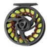 Orvis Clearwater Large Arbor Reels