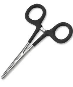 Orvis Comfy Grip Forceps Accessories