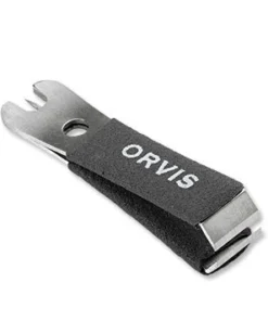 Orvis Comfy Grip Nippers Accessories