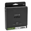 Orvis Pro Trout Smooth Fly Line Accessories