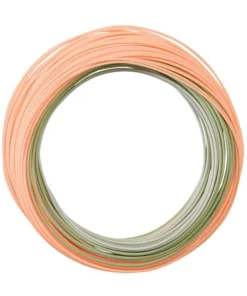 Orvis Pro Trout Smooth Fly Line Accessories 6 Orvis Pro Trout Smooth Fly Line Accessories