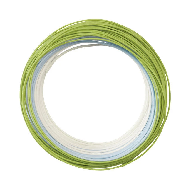 Orvis Pro Saltwater All Rounder Smooth Fly Line Accessories 2 Orvis Pro Saltwater All Rounder Smooth Fly Line Accessories