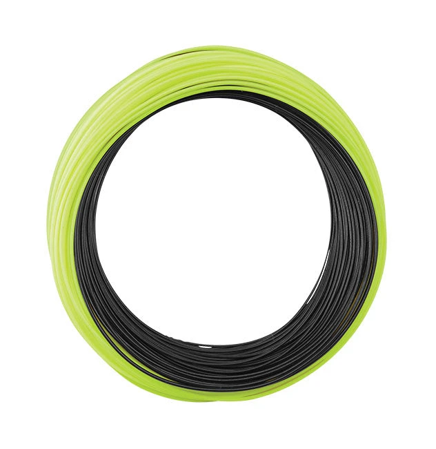 Accessories Orvis Pro Depth Charge Fly Line 2 Accessories Orvis Pro Depth Charge Fly Line