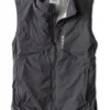 Orvis Pro Insulated Vest