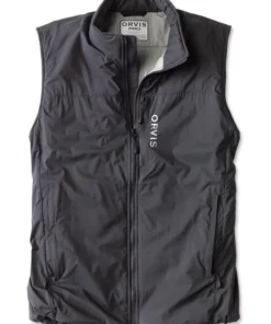 Orvis Pro Insulated Vest