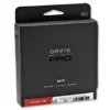 Orvis Pro Trout Textured Fly Line Accessories