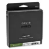 Orvis Pro Power Taper Smooth Fly Line Accessories
