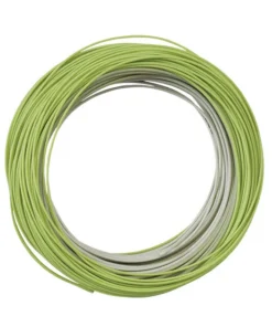 Orvis Pro Power Taper Smooth Fly Line Accessories