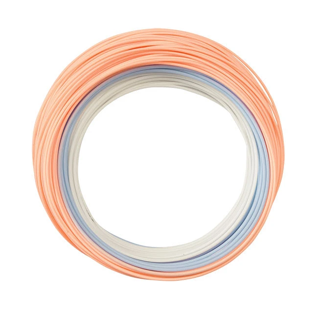 Accessories Orvis Pro Saltwater Tropic Textured Fly Line 2 Accessories Orvis Pro Saltwater Tropic Textured Fly Line