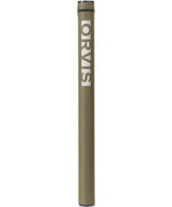 Orvis Recon Freshwater Fly Rod Rods & Reels