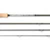 Orvis Recon Freshwater Fly Rod Rods & Reels