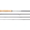 Rods & Reels Orvis Recon Big Game And Saltwater Fly Rod
