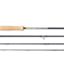 Rods & Reels Orvis Recon Big Game And Saltwater Fly Rod