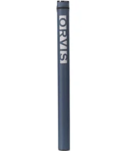 Rods & Reels Orvis Recon Big Game And Saltwater Fly Rod