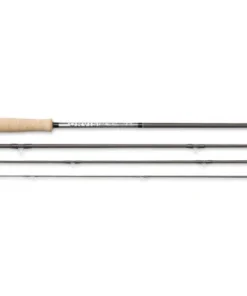 Orvis Recon Freshwater Fly Rod Rods & Reels 6 Orvis Recon Freshwater Fly Rod Rods & Reels