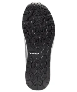 Orvis Pro Approach Wading Shoe Waders 16 Orvis Pro Approach Wading Shoe Waders