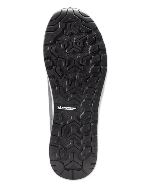 Orvis Pro Approach Wading Shoe Waders 8 Orvis Pro Approach Wading Shoe Waders