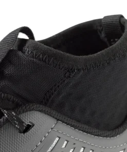 Orvis Pro Approach Wading Shoe Waders 12 Orvis Pro Approach Wading Shoe Waders