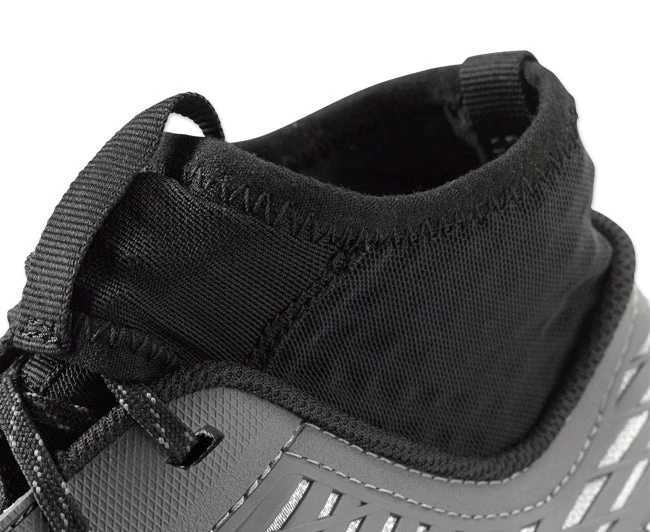 Orvis Pro Approach Wading Shoe Waders 4 Orvis Pro Approach Wading Shoe Waders