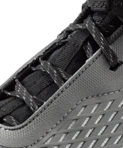 Orvis Pro Approach Wading Shoe Waders 14 Orvis Pro Approach Wading Shoe Waders