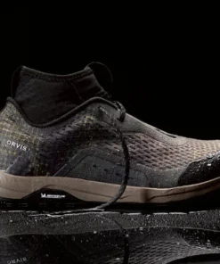 Orvis Pro Approach Wading Shoe Waders 15 Orvis Pro Approach Wading Shoe Waders