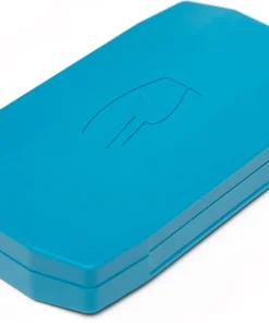 Accessories Umpqua UPG LT Mini Mag Midge High Fly Box