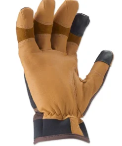 Orvis Cold Weather Hunting Gloves Off The Water 5 Orvis Cold Weather Hunting Gloves Off The Water