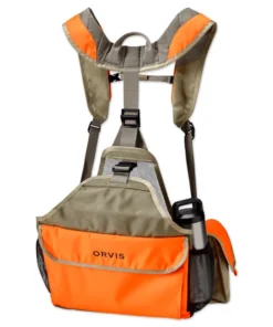 Orvis Pro LT Hunting Vest