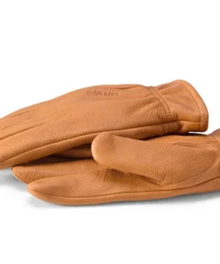 Off The Water Orvis Hawthorne Breathable Waterproof Gloves