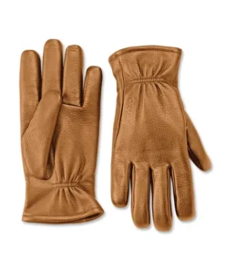 Off The Water Orvis Hawthorne Breathable Waterproof Gloves