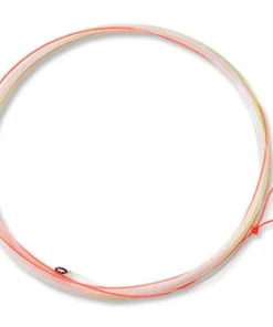 Leaders & Tippet Orvis Tactical Nymph Leader