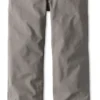 Off The Water Orvis 5 Pocket Stretch Twill